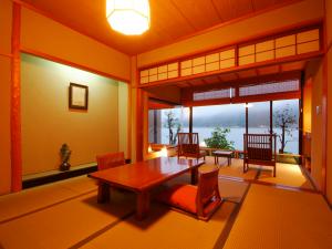 ryokan thumbnail